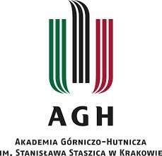 agh-LOGO-229x220