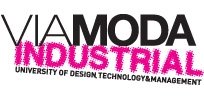 logo-viamoda-orig-204x100-204x100
