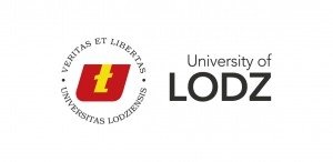 uni_lodz_logotyp_en-011-300x146-300x146