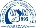 wsmlogo-121x94